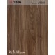 3K VINA Laminate Flooring V8888